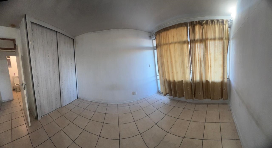 2 Bedroom Property for Sale in Bloemfontein Free State